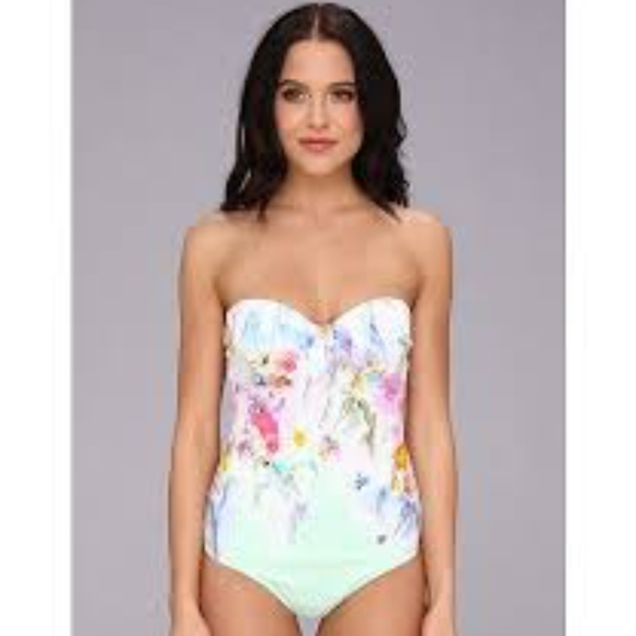 36dd one piece swimsuits